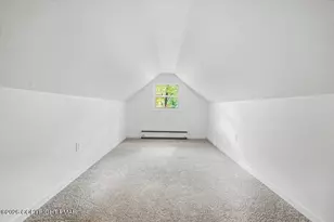 118 Buckhill Rd, Penn Forrest, PA 18210 - Photo 53
