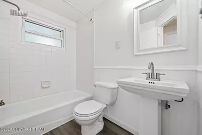 118 Buckhill Road, Penn Forrest, PA 18210 - Photo 41