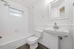 118 Buckhill Rd, Penn Forrest, PA 18210 - Photo 41
