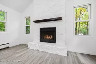 118 Buckhill Rd, Penn Forrest, PA 18210 - Photo 23