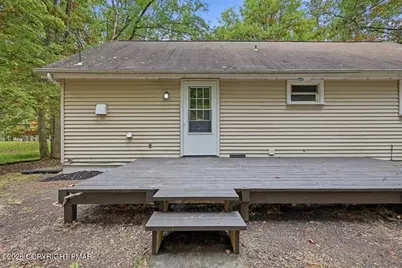 118 Buckhill Road, Penn Forrest, PA 18210 - Photo 15