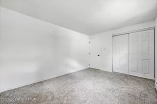 118 Buckhill Rd, Penn Forrest, PA 18210 - Photo 39