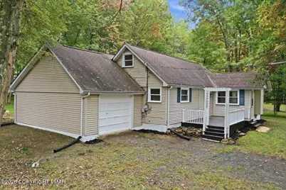 118 Buckhill Road, Penn Forrest, PA 18210 - Photo 3