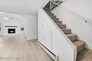 118 Buckhill Rd, Penn Forrest, PA 18210 - Photo 45
