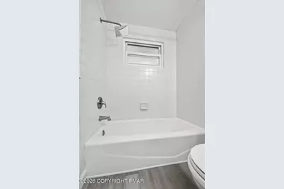 118 Buckhill Road, Penn Forrest, PA 18210 - Photo 45