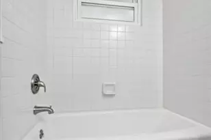 118 Buckhill Rd, Penn Forrest, PA 18210 - Photo 45