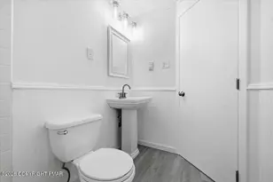 118 Buckhill Rd, Penn Forrest, PA 18210 - Photo 41
