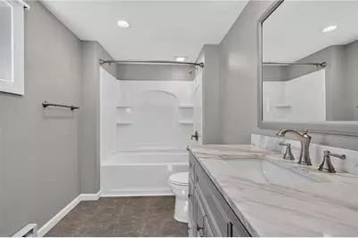 320 N Railroad Street, Tamaqua Boro, PA 18252 - Photo 37