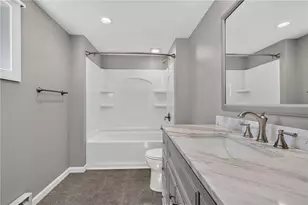 320 N Railroad St, Tamaqua Boro, PA 18252 - Photo 37