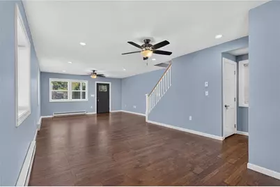 320 N Railroad Street, Tamaqua Boro, PA 18252 - Photo 13