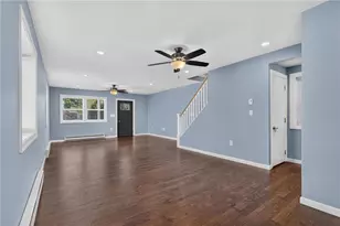 320 N Railroad St, Tamaqua Boro, PA 18252 - Photo 13