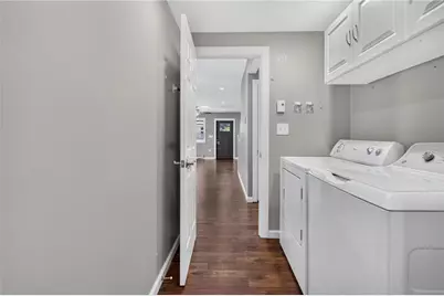 320 N Railroad Street, Tamaqua Boro, PA 18252 - Photo 31