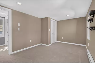 320 N Railroad Street, Tamaqua Boro, PA 18252 - Photo 41
