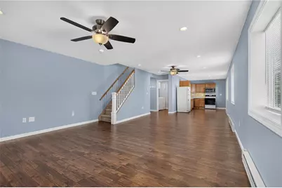 320 N Railroad Street, Tamaqua Boro, PA 18252 - Photo 7