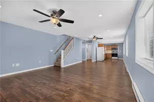 320 N Railroad St, Tamaqua Boro, PA 18252 - Photo 7
