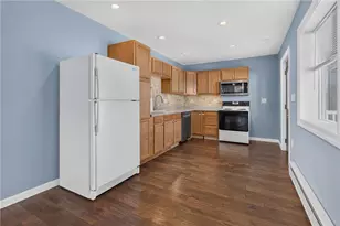 320 N Railroad St, Tamaqua Boro, PA 18252 - Photo 15