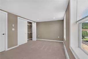 320 N Railroad St, Tamaqua Boro, PA 18252 - Photo 51
