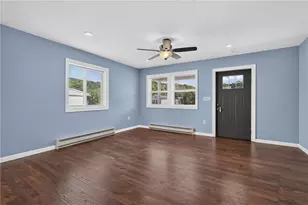 320 N Railroad St, Tamaqua Boro, PA 18252 - Photo 11