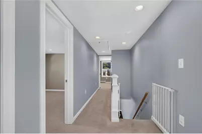 320 N Railroad Street, Tamaqua Boro, PA 18252 - Photo 39