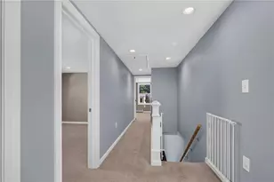320 N Railroad St, Tamaqua Boro, PA 18252 - Photo 39