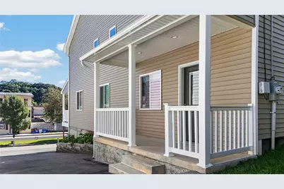 320 N Railroad Street, Tamaqua Boro, PA 18252 - Photo 21