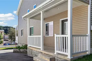 320 N Railroad St, Tamaqua Boro, PA 18252 - Photo 21