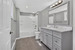 320 N Railroad St, Tamaqua Boro, PA 18252 - Photo 35