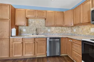 320 N Railroad St, Tamaqua Boro, PA 18252 - Photo 17