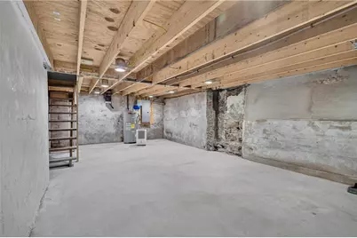 320 N Railroad Street, Tamaqua Boro, PA 18252 - Photo 59
