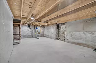 320 N Railroad St, Tamaqua Boro, PA 18252 - Photo 59