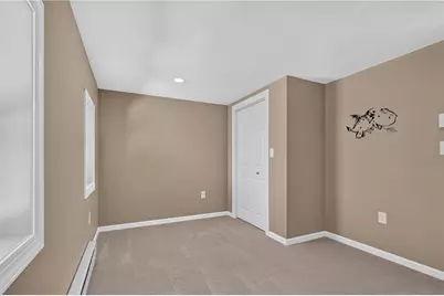 320 N Railroad Street, Tamaqua Boro, PA 18252 - Photo 45