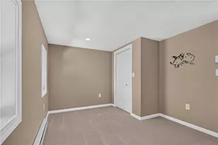 320 N Railroad St, Tamaqua Boro, PA 18252 - Photo 45