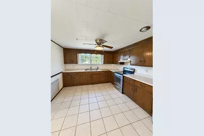 419 E Patterson Street, Lansford, PA 18232 - Photo 15