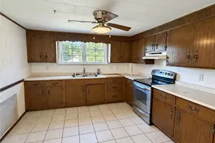 419 E Patterson St, Lansford Boro, PA 18232 - Photo 15