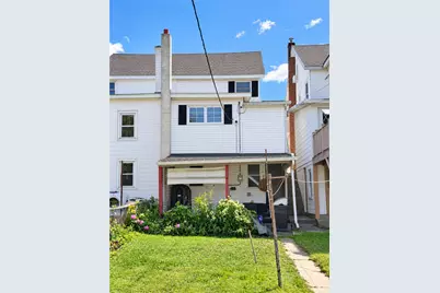 419 E Patterson Street, Lansford, PA 18232 - Photo 29