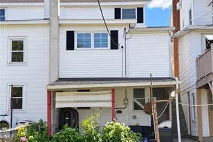 419 E Patterson St, Lansford Boro, PA 18232 - Photo 29