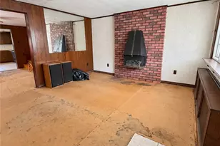 419 E Patterson St, Lansford Boro, PA 18232 - Photo 5