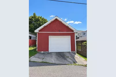419 E Patterson Street, Lansford, PA 18232 - Photo 31