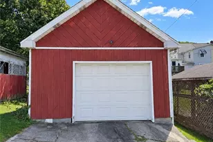 419 E Patterson St, Lansford Boro, PA 18232 - Photo 31