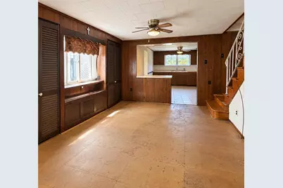 419 E Patterson Street, Lansford, PA 18232 - Photo 9