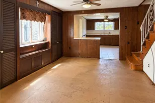 419 E Patterson St, Lansford Boro, PA 18232 - Photo 9