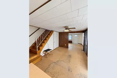 419 E Patterson Street, Lansford, PA 18232 - Photo 11