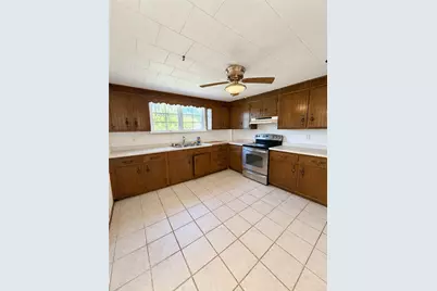 419 E Patterson Street, Lansford, PA 18232 - Photo 13