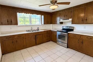 419 E Patterson St, Lansford Boro, PA 18232 - Photo 13