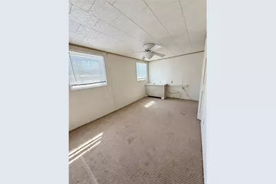 419 E Patterson Street, Lansford, PA 18232 - Photo 21