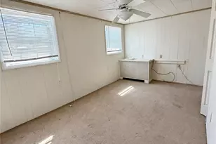 419 E Patterson St, Lansford Boro, PA 18232 - Photo 21