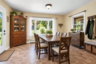 1135 Oak Ridge Ln, Moore Township, PA 18038 - Photo 11