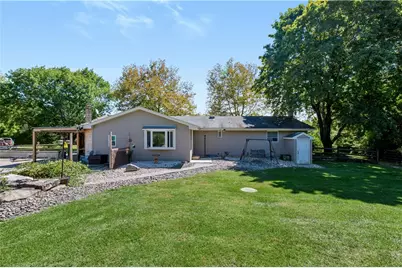 1135 Oak Ridge Lane, Moore Township, PA 18038 - Photo 35