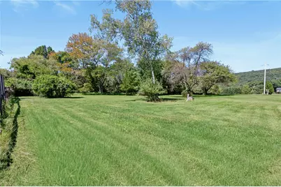 1135 Oak Ridge Lane, Moore Township, PA 18038 - Photo 39