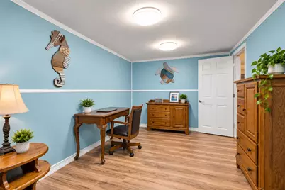 1135 Oak Ridge Lane, Moore Township, PA 18038 - Photo 23